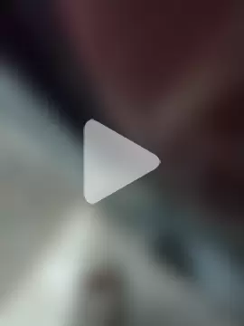 SmartLoda143 photo 10