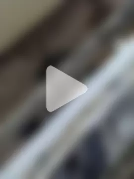 SmartLoda143 photo 7