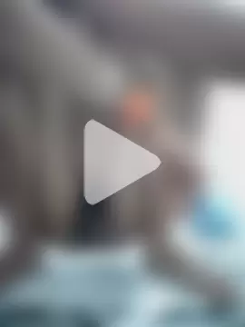 SmartLoda143 photo 4