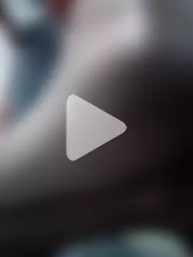 SmartLoda143 photo 3