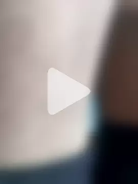 Smarterboytravel photo 3