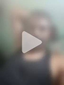 Smarterboytravel photo 2