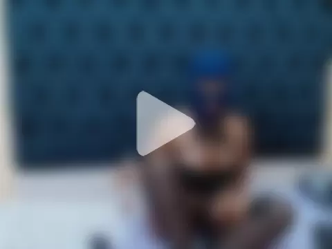 Smartiey_Hun photo 25