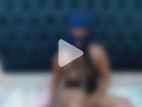 Smartiey_Hun photo 24