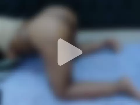 Smartiey_Hun photo 18