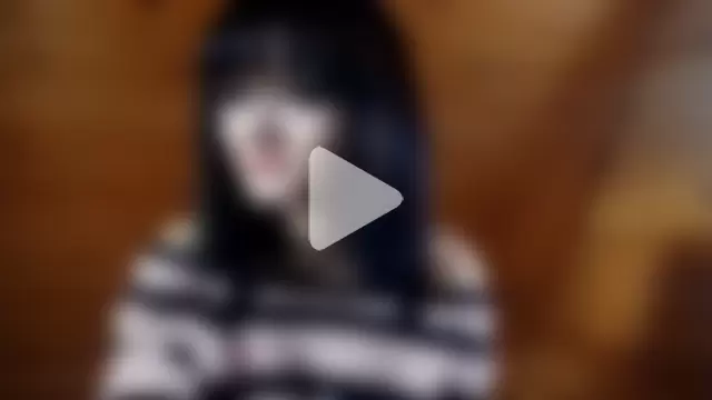 SmilingPatent photo 27