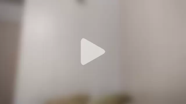 SmilingPatent photo 24