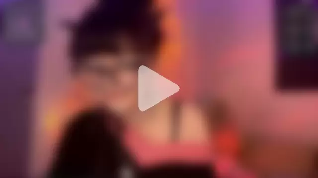 SmilingPatent photo 1