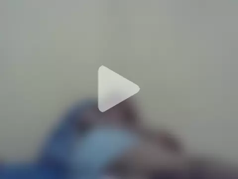 Smillie_prety photo 29