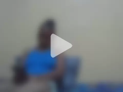 Smillie_prety photo 19