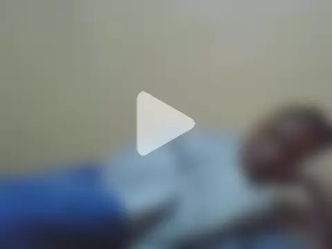 Smillie_prety photo 8