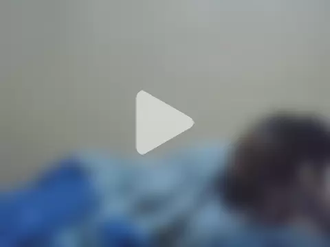 Smillie_prety photo 3