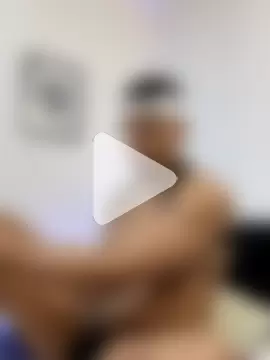 Smith_Fitness photo 24