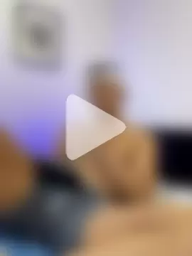 Smith_Fitness photo 15