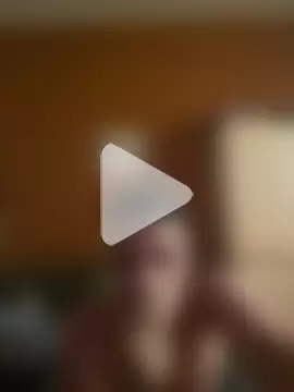 Smitnoxxx photo 1