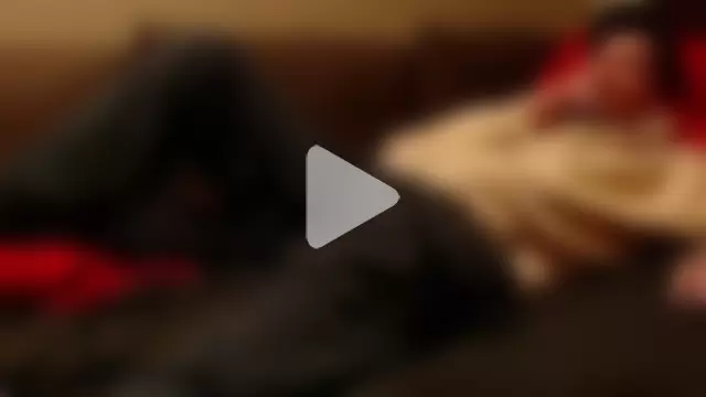 Smoke_N_StrokeXXX photo 3