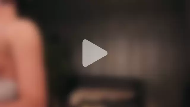 Smoke_of_soul_ photo 4