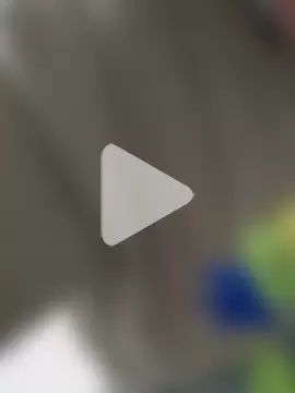 SmokedAlloy2 photo 24