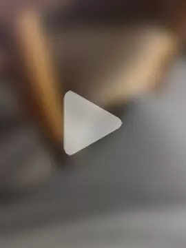 SmokedAlloy2 photo 22