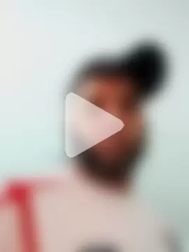 SmokedAlloy2 photo 21