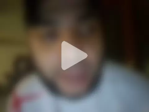 SmokedAlloy2 photo 20