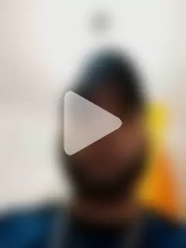 SmokedAlloy2 photo 16