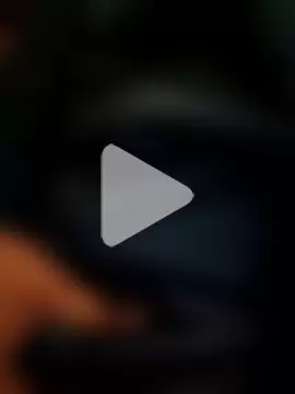 SmokedAlloy2 photo 15