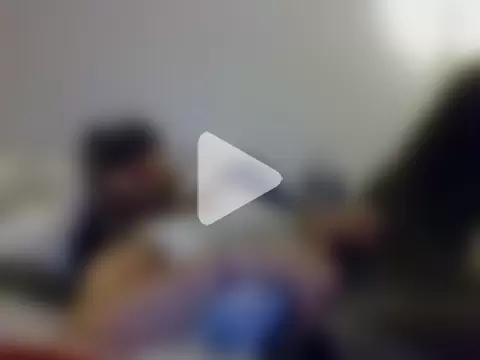 SmokedAlloy2 photo 11