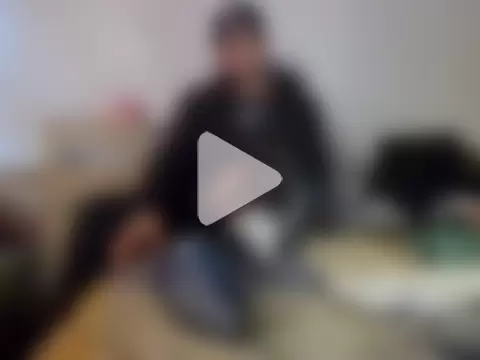 SmokedAlloy2 photo 7