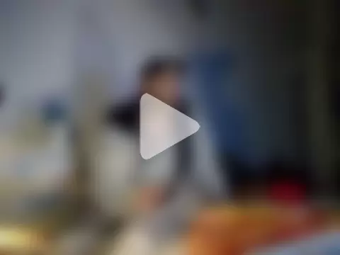 SmokedAlloy2 photo 5