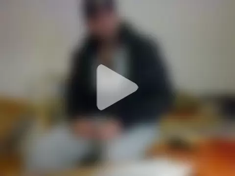 SmokedAlloy2 photo 1