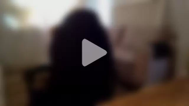 Smoker_Ginger photo 26