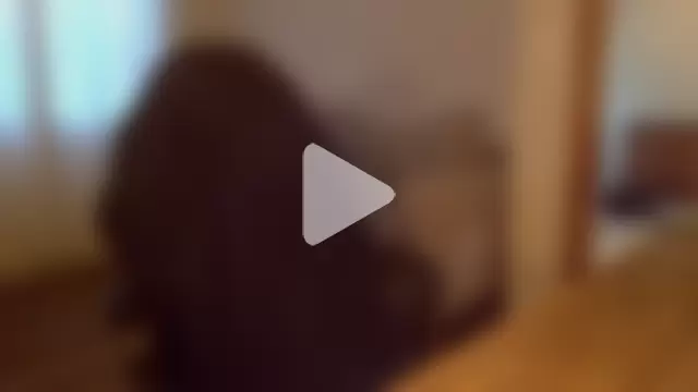 Smoker_Ginger photo 3