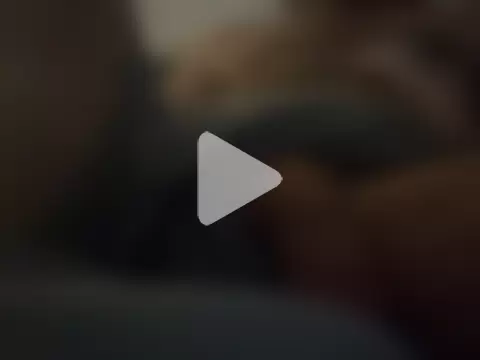 SmokeyKnight photo 12