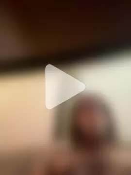 SmokeyKnight photo 10