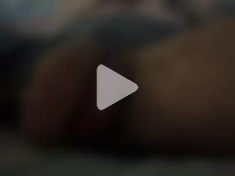 SmokeyKnight photo 9