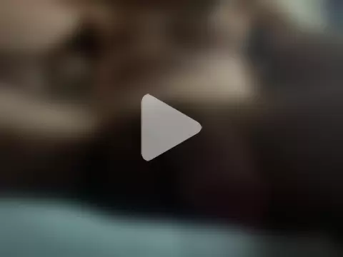 SmokeyKnight photo 2