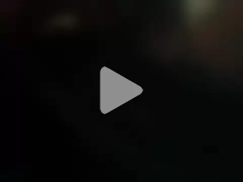 SmokeyKnight photo 19