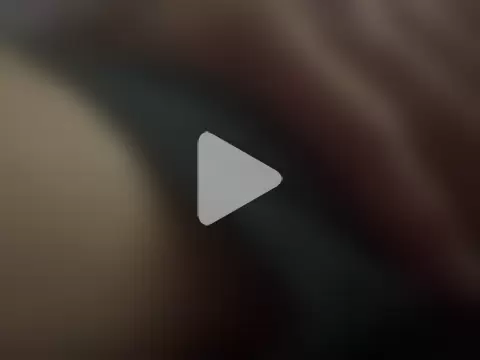 SmokeyKnight photo 15