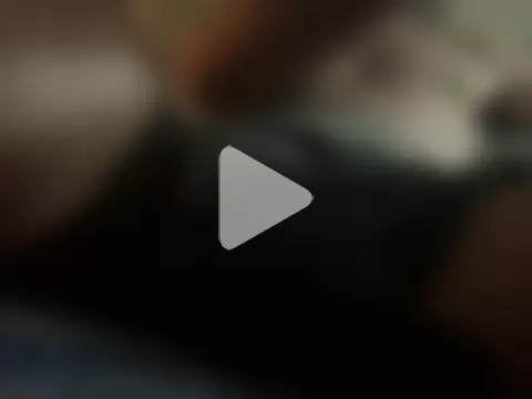 SmokeyKnight photo 13