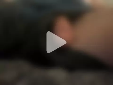 SmokeyKnight photo 9