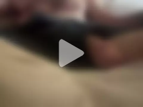 SmokeyKnight photo 7