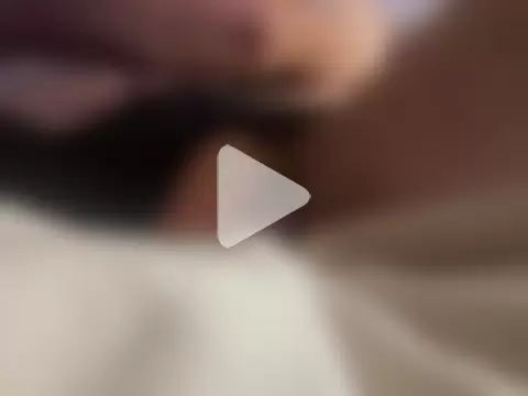 SmokeyKnight photo 6