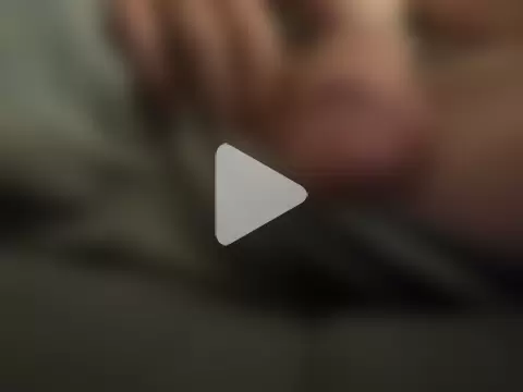 SmokeyKnight photo 4