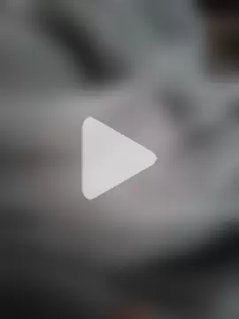 Smokeym123 photo 2