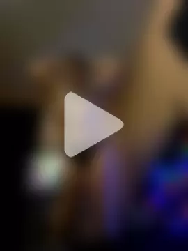 SmokingAcess photo 15