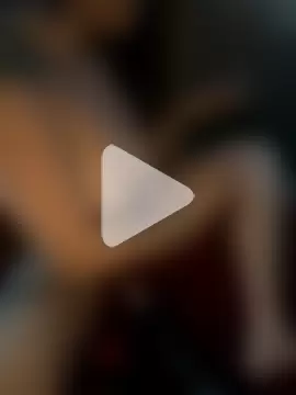 SmokingAcess photo 7