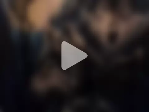 SmokingSloth photo 15