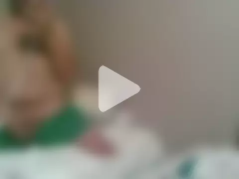 SmokingSloth photo 14