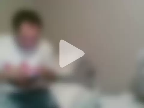 SmokingSloth photo 13